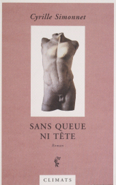 E-book, Sans queue ni tête, Climats (réédition numérique FeniXX)