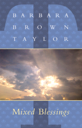 eBook, Mixed Blessings, Cowley Publications