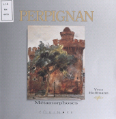 E-book, Perpignan, Équinoxe (réédition numérique FeniXX)
