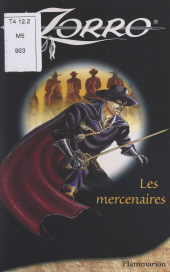 E-book, Les mercenaires, Flammarion (réédition numérique FeniXX)