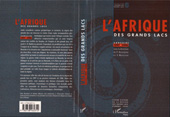 E-book, Annuaire 1997-1998, L'Harmattan