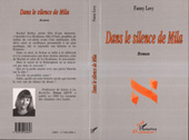 E-book, Dans le Silence de Mila, L'Harmattan