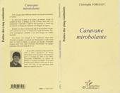 eBook, Caravane Mirobolante, FORGEOT, Christophe, L'Harmattan