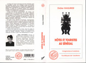 E-book, Hôtes et Touristes au Sénégal : Imaginaires et relations touristiques de l'exotisme, L'Harmattan