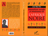 E-book, Innovations sociales et renaissance de l'Afrique Noire : Les défis du "monde d'en-bas", L'Harmattan