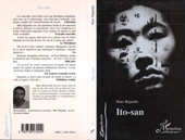 eBook, Ito-San, L'Harmattan