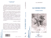 E-book, Le Hors Venu : Contes brefs, L'Harmattan