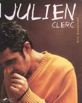 E-book, Julien Clerc : 30 ans de chansons, Hors collection (réédition numérique FeniXX)