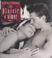 E-book, Le plaisir d'aimer, Hors collection (réédition numérique FeniXX)