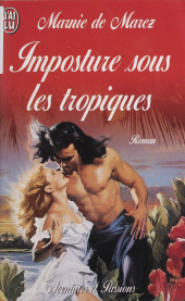 E-book, Imposture sous les tropiques, J'ai lu (réédition numérique FeniXX)