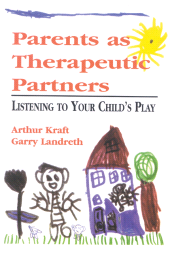 E-book, Parents as Therapeutic Partners : Are You Listening to Your Child's Play?, Jason Aronson, Inc