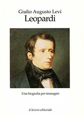 eBook, Leopardi, Il Lavoro Editoriale