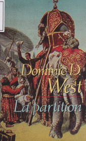 E-book, La Partition, Éditions Du Masque (réédition numérique FeniXX)
