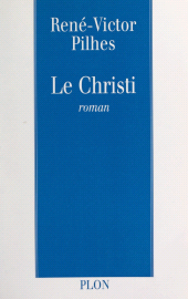 E-book, Le Christi, Plon (réédition numérique FeniXX)
