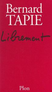 E-book, Librement, Plon (réédition numérique FeniXX)