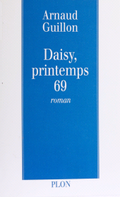 eBook, Daisy, printemps 69, Plon (réédition numérique FeniXX)