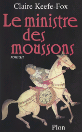 E-book, Le ministre des moussons, Plon (réédition numérique FeniXX)