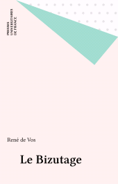 E-book, Le Bizutage, Presses universitaires de France (réédition numérique FeniXX)