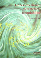 E-book, Les bases techniques de la méthode inondabilité, Gilard, Olivier, Irstea
