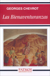 E-book, Las Bienaventuranzas, Ediciones Rialp