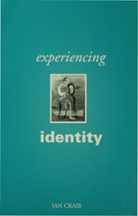 E-book, Experiencing Identity, Craib, Ian., Sage