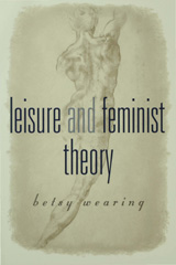 E-book, Leisure and Feminist Theory, Sage