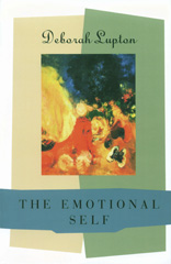 E-book, The Emotional Self : A Sociocultural Exploration, SAGE Publications Ltd