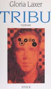E-book, Tribu, Stock (réédition numérique FeniXX)