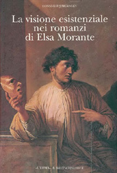 Fascículo, Analecta romana instituti danici : supplementa : XXVI, 1999, "L'Erma" di Bretschneider