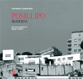 E-book, Posillipo moderna, Gambardella, Cherubino, 1962-, CLEAN
