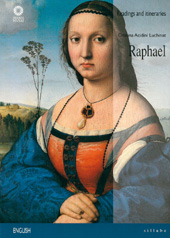 E-book, Raphael, Sillabe