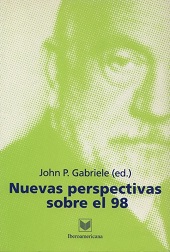 eBook, Nuevas perspectivas sobre el 98, Iberoamericana Editorial Vervuert