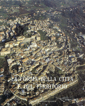 Articolo, Asti : per una storia urbanistica della città, "L'Erma" di Bretschneider