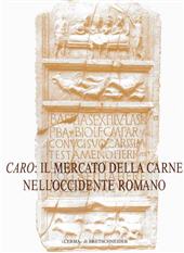 Artikel, Catalogo : Roma, "L'Erma" di Bretschneider