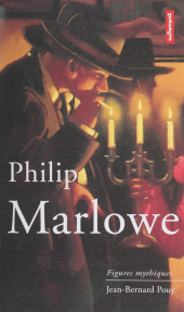E-book, Philip Marlowe, Autrement (réédition numérique FeniXX)