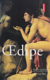 eBook, oedipe, Autrement (réédition numérique FeniXX)