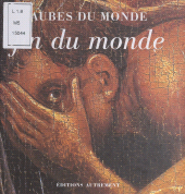 E-book, Fin du monde, Autrement (réédition numérique FeniXX)