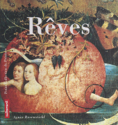 E-book, Rêves, Autrement (réédition numérique FeniXX)