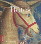 E-book, Bêtes, Autrement (réédition numérique FeniXX)