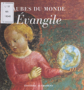 E-book, Évangile : Le début de l'Évangile de Jean, Autrement (réédition numérique FeniXX)