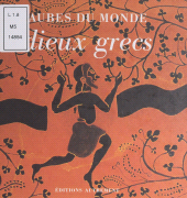 E-book, Dieux grecs : La naissance des dieux par Hésiode et les Hymnes homériques, Autrement (réédition numérique FeniXX)
