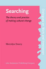 E-book, Searching, Emery, Merrelyn, John Benjamins Publishing Company