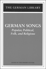 E-book, Academic Constraints in Rhetorical Criticism of the New Testament, Bloomsbury Publishing
