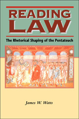 E-book, Reading Law, Bloomsbury Publishing