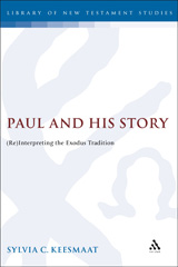 E-book, Paul and his Story, Bloomsbury Publishing