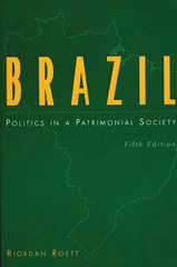 E-book, Brazil, Bloomsbury Publishing