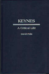 E-book, Keynes, Bloomsbury Publishing