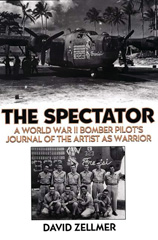 E-book, The Spectator, Bloomsbury Publishing