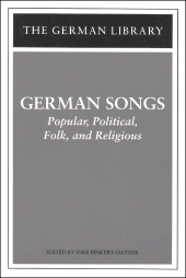 E-book, Academic Constraints in Rhetorical Criticism of the New Testament : An Introduction to a Rhetoric of Power, Sheffield Academic Press