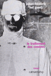 E-book, Le Traitement des cendres, Calmann-Lévy (réédition numérique FeniXX)